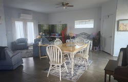 248 E 50 S, Tropic, UT 84776