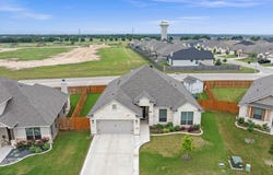 7225 Touchstone Drive, Temple, TX 76502