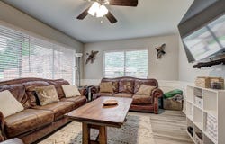 2009 Windmill Ln, Enid, OK 73703