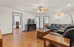 6667 POST OAK DRIVE, HUEYTOWN, AL 35023