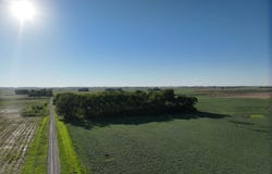 41766 102nd Street, Britton, SD 57430