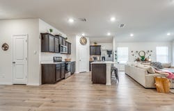 6427 Whitecap Drive, Princeton, TX 75407
