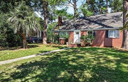 2501 Redwood St., Georgetown, SC 29440