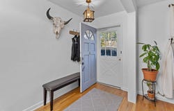141 Crest Ave., Hamilton Township, NJ 08690