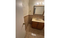 249 Cerna Circle, Eagle Pass, TX 78852