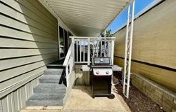 1145 Barham Drive, San Marcos, CA 92078