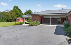 2920 GA HWY 111, Moultrie, GA 31768