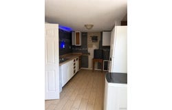 177 Black Oak Drive, Foley, MO 63347
