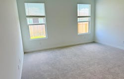 306 Heavenly Way, Bertram, TX 78605