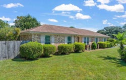 2352 Silversides Loop, Pensacola, FL 32526