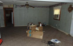 8165 US Highway 160 E, Doniphan, MO 63935