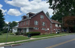 61-63 SPENCER, LANCASTER, PA 17603