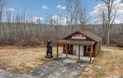 29 E Haddam Road, Salem, CT 06420