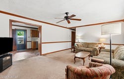 109 Kelley Lane, Hamlet, NC 28345