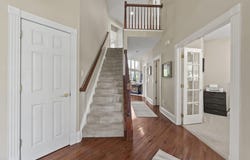 665 Covered Bridge Drive, Delaware, OH 43015