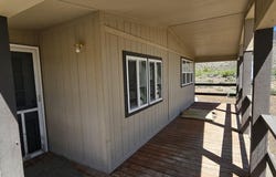 121 Del Drive, Kingston, NV 89310