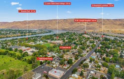 1208 8th St, Lewiston, ID 83501
