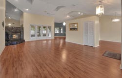 2465 ROYAL Road, DELAND, FL 32724