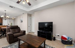 36 Pinehurst Dr., Laguna Vista, TX 78578