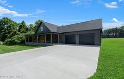 190 Hide Away Cir, Cub Run, KY 42729