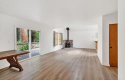 27421 Albion Ridge Road, Albion, CA 95410