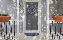 608 SE Pendleton Drive, Lee's Summit, MO 64063