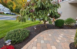 209 Canal Way, Hackettstown Town, NJ 07840-1270
