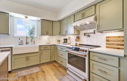 3789 Double S Rd, Dayton, TN 37321