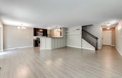 529 Parkgate Drive, Lake St Louis, MO 63367