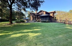 23777 3rd Street, Fairhope, AL 36532