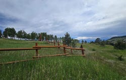 Cripple Creek, CO 80813