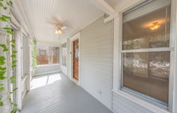 229 W 5th Street, Palisade, CO 81526