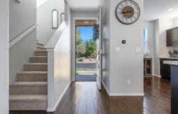 4001 Harlan Ranch Boulevard, Clovis, CA 93619