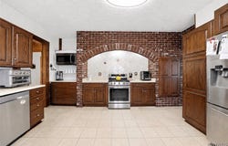 1875 Quaker Road, Barker, NY 14012