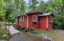 258 LAUREL Drive, MADISON, VA 22727