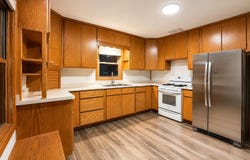 126 Riverside Drive NE, Saint Cloud, MN 56304