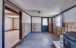25110 Pine Drive, Carthage, NY 13619