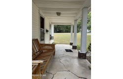 736 E 14th Street, Baxter Springs, KS 66713