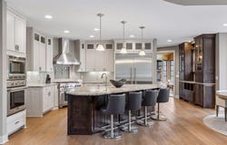 17 Monarch Lane, North Oaks, MN 55127