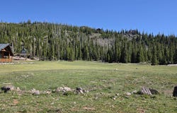 39 S Quill Rd, Brian Head, UT 84719