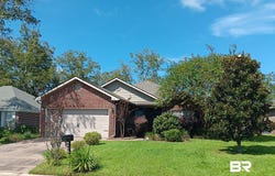 1699 Abbey Loop, Foley, AL 36535