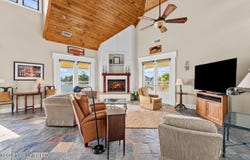 110 Cedarwood Point, Pass Christian, MS 39571