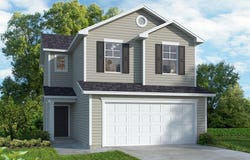 117 Brook Drive, Brunswick, GA 31525