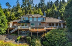 3730 SUNSET Blvd, Seaside, OR 97138