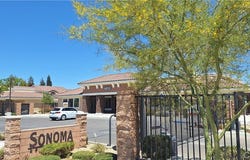 16850 Muscatel, Hesperia, CA 92345