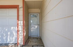 740 Thomas Avenue, Hurst, TX 76053