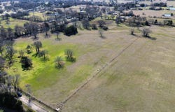 4E county road 2145, Kemp, TX 75143