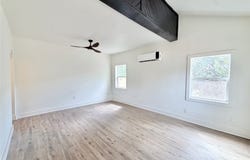 525 Miller Street, Abilene, TX 79605