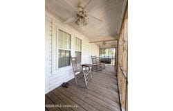8488+13ac Neely Avera Road, Neely, MS 39461