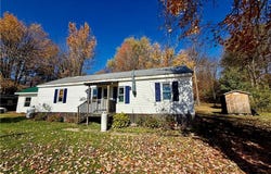 2996 Bard Road, Cassadaga, NY 14718